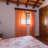 Отель Частный дом Vivienda Rural Atlantico Sur, фото 6