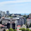 Апартаменты M Apartments ЭЛЬДОРАДО в Сочи
