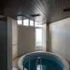  Отель Звёздный Wellness & Spa, фото 24