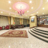 Отель Grand Yavuz Hotel , фото 13