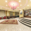 Отель Grand Yavuz Hotel , фото 13