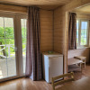 Гостевой дом Домик на озере, фото 14