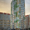 Апартаменты UNIQUE APART Жасмин рядом с Облбольницей, ЛДК, Кузбасс-Ареной (2-я Заречная 7а), фото 30