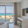 Апартаменты Ocean Suites Luxury, фото 9