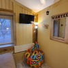 Гостиница Lemon Joe Hotel, фото 18