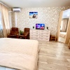 Гостиница Квартира на Солнечной 2, фото 2