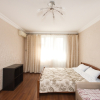 Гостиница Квартира Двухкомнатная в ЖК Нахимовский, фото 3