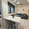 Апартаменты Marlen Apart АК Моравия 3, фото 12