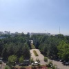 Апартаменты 05. Самый центр. Вид на город и горы. Идеально для командированных и туристов., фото 9