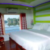 Отель Sreekrishna 3 Bedroom Private Houseboat, фото 6