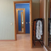 Гостиница Квартира близко к центру, 1 краевой, сердечно-сосудистому центру, фото 6