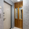 Гостиница Квартира У Драмтеатра, фото 16
