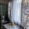 Гостевой дом Уютный отдых, фото 6