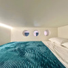 Апартаменты Studio Flow, фото 10