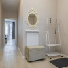 Гостиница Квартира Top House 1 Оранжерейная 24А, фото 23