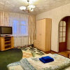 Гостиница Квартира Квартиркинъ  на Парковой 40 А, фото 5