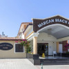 Отель Marcan Beach, фото 16