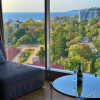 Апартаменты Panorama Room Sochi, фото 20