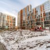 Апартаменты GoodApart near the Ivanovo Garden 2, фото 23