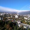 Апартаменты У Приморского Парка, фото 16