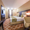 Отель Best Western Plus Astana, фото 8