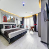 Отель Intercity Airport Hotel, фото 2