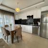 Апартаменты SA 1bd Flat with terrace, фото 6