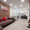 Гостиница Двухкомнатные RusDom Apartments у ТЦ Астор, фото 13
