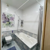 Гостиница Квартира двухкомнатная в элитном ЖК, фото 13