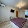 Гостиница Квартира в центральном районе города, фото 5