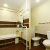 Альт Апартаменты люкс студио (093), фото 11