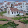 Апартаменты Cadaques Caribe private Club Pez 106, фото 24