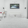 Апартаменты SochiHome Green Palace 3, фото 4