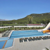 Отель Jura Hotels Kemer Resort, фото 21