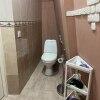 Гостиница Квартира у Моря, фото 11