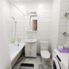 Гостиница Квартира Sweet Home 1к. Честер, фото 9