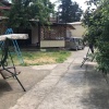 Гостевой дом Отдых в Лоо, фото 3