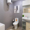 Апартаменты Novin House, фото 14