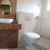 Апартаменты Гостевой Дом, фото 22