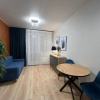 Апартаменты AlexHome в Монино, фото 15