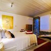 Отель Tilia Room In Luxurious Beach Townhouse Hotel, фото 26