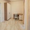Апартаменты Svetlana Park Lux, 12 этаж, 4 Комнаты, фото 8