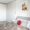 Гостиница Квартира Leruka Home Nest, фото 6