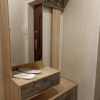 Гостиница Квартира Уютная Квартира Для Семейного Отдыха, фото 14