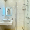 Гостиница Квартира Welcome Home на улице Тарковского, фото 6