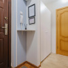 Апартаменты Sutki Online, фото 19
