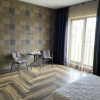 Отель Вилла Лотос, фото 30
