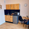 Гостиница Квартира Cherry Hill apart, фото 3