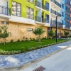 Гостиница Квартира ЖК Континент квартира в Адлере, фото 8