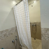 Гостиница Квартира у моря Континент, фото 23